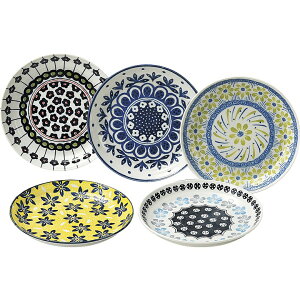 |^[tB[h pM5Zbg e[u g[N v[c 7-1803TԂ 䋟 e{ lߍ킹 Mtg v[g  ii i Vzj j oYj A z