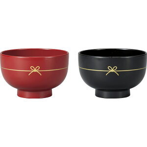 `o2q 16768TԂ 䋟 e{ lߍ킹 Mtg v[g  ii i Vzj j oYj A z z j ʐ^ bZ[WJ[h ̂