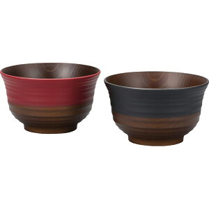 {`F  /16827TԂ 䋟 e{ lߍ킹 Mtg v[g  ii i Vzj j oYj A z z j ʐ^ bZ[WJ[h 