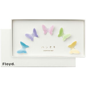 o^tCu5PFL02-00908TԂ 䋟 e{ lߍ킹 Mtg v[g  ii i Vzj j oYj A z z j ʐ^ bZ[WJ[h 