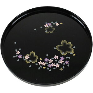 10.0ۖ~ WƁ@ܖY 42263TԂ 䋟 e{ lߍ킹 Mtg v[g  ii i Vzj j oYj A z z j ʐ^ bZ[WJ