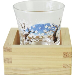 ⊴OXAM-SYO-13TԂ 䋟 e{ lߍ킹 Mtg v[g  ii i Vzj j oYj A z z j ʐ^ bZ[WJ[h ̂