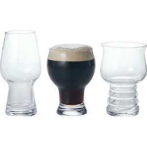 ݔ Ntgr[OXNK-1798TԂ 䋟 e{ lߍ킹 Mtg v[g  ii i Vzj j oYj A z z j ʐ^ bZ[