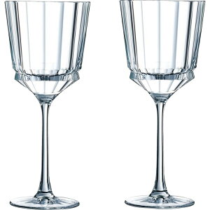 C yA NX^E_N L6589ATԂ 䋟 e{ lߍ킹 Mtg v[g  ii i Vzj j oYj A z z j ʐ^ bZ