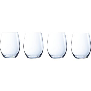 }`OX 4qZbg VFt&\G G3323DTԂ 䋟 e{ lߍ킹 Mtg v[g  ii i Vzj j oYj A z z j ʐ^ 