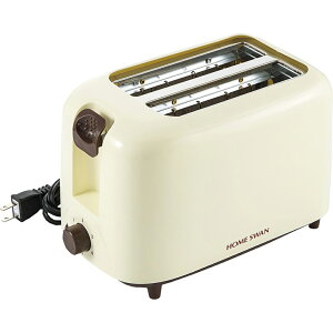 |bvAbvg[X^[ z[X SPT-03TԂ 䋟 e{ lߍ킹 Mtg v[g  ii i Vzj j oYj A z z j ʐ^ 