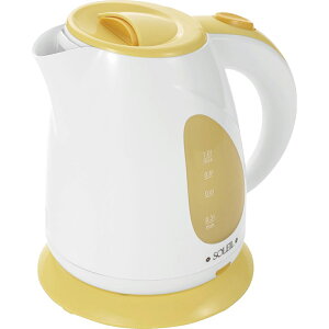 dCPg1L \C SL-46TԂ 䋟 e{ lߍ킹 Mtg v[g  ii i Vzj j oYj A z z j ʐ^ bZ[WJ[h 