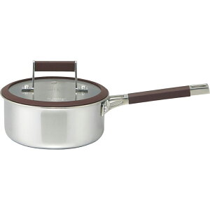 Ў16cm GfUC MLA-16STԂ 䋟 e{ lߍ킹 Mtg v[g  ii i Vzj j oYj A z z j ʐ^ bZ[WJ[