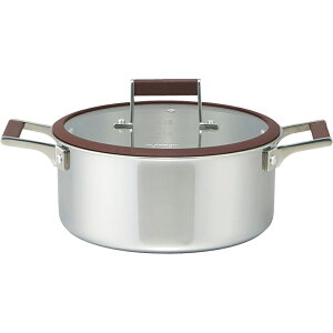 20cm GfUC MLA-20WTԂ 䋟 e{ lߍ킹 Mtg v[g  ii i Vzj j oYj A z z j ʐ^ bZ[WJ[