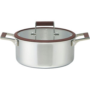 22cm GfUC MLA-22WTԂ 䋟 e{ lߍ킹 Mtg v[g  ii i Vzj j oYj A z z j ʐ^ bZ[WJ[