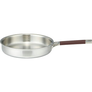 �t���C�p��24cm �G���f�U�C�� MLA-24F���T�Ԃ� �䋟 �e���{ �l�ߍ��킹 �M�t�g �v���[���g ���� �i�i �i�� �V�z�j�� �������j�� �o�Y���j�� �����A �����z�� ���z�� ���j�� �ʐ^���� ���b�Z�[�W