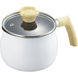 IHΉnfBNbNp15cmNRP-07TԂ 䋟 e{ lߍ킹 Mtg v[g  ii i Vzj j oYj A z z j ʐ^ bZ[W