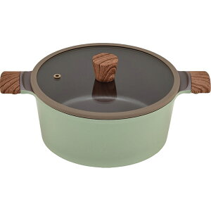 \[X|bg22cm WF\~[m GEL-W22TԂ 䋟 e{ lߍ킹 Mtg v[g  ii i Vzj j oYj A z z j ʐ^ bZ