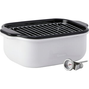 p^VՂ烏Ch xmz[[ TP-22K.WTԂ 䋟 e{ lߍ킹 Mtg v[g  ii i Vzj j oYj A z z j ʐ^ b