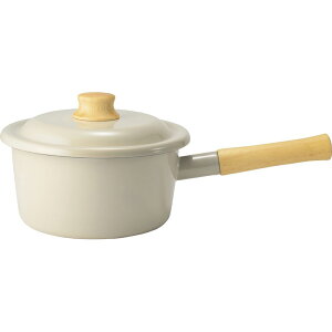 \[Xp18cm xmz[[ CTP-18S.GGTԂ 䋟 e{ lߍ킹 Mtg v[g  ii i Vzj j oYj A z z j ʐ^ bZ[