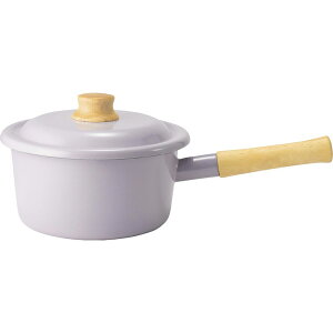 �\�[�X�p��18cm �x�m�z�[���[ CTP-18S.PU���T�Ԃ� �䋟 �e���{ �l�ߍ��킹 �M�t�g �v���[���g ���� �i�i �i�� �V�z�j�� �������j�� �o�Y���j�� �����A �����z�� ���z�� ���j�� �ʐ^���� ���b�Z�[