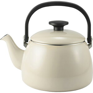 Pg2.5L xmz[[ CTP-2.5K.GGTԂ 䋟 e{ lߍ킹 Mtg v[g  ii i Vzj j oYj A z z j ʐ^ bZ[WJ