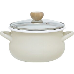 IHΉz[[NbLO|bg20cmRB-3247TԂ 䋟 e{ lߍ킹 Mtg v[g  ii i Vzj j oYj A z z j ʐ^ b