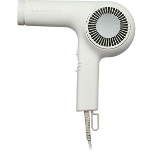 nhEhC[ mr[oCeXR NIB400A-WTԂ 䋟 e{ lߍ킹 Mtg v[g  ii i Vzj j oYj A z z j ʐ^