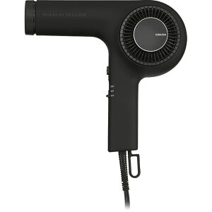 nhEhC[ mr[oCeXR NIB400A-KTԂ 䋟 e{ lߍ킹 Mtg v[g  ii i Vzj j oYj A z z j ʐ^