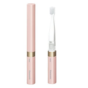 gUnuV |Pbghc pi\jbN EW-DS42-PPTԂ 䋟 e{ lߍ킹 Mtg v[g  ii i Vzj j oYj A z z j