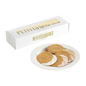 veB?S[t _? PG10BTԂ 䋟 e{ lߍ킹 Mtg v[g  ii i Vzj j oYj A z z j ʐ^ bZ[WJ