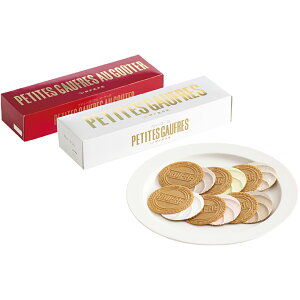 veB?O[eZbg _? G20WBTԂ 䋟 e{ lߍ킹 Mtg v[g  ii i Vzj j oYj A z z j ʐ^ bZ[