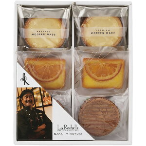 [uA Gŝmَq 6365TԂ 䋟 e{ lߍ킹 Mtg v[g  ii i Vzj j oYj A z z j ʐ^ b