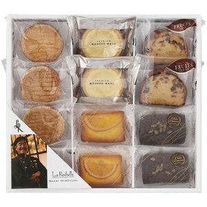 [uC Gŝmَq 6367TԂ 䋟 e{ lߍ킹 Mtg v[g  ii i Vzj j oYj A z z j ʐ^ b