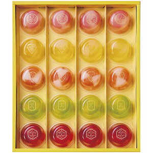 sbRh`F ЂƂƂ PDB-20TԂ 䋟 e{ lߍ킹 Mtg v[g  ii i Vzj j oYj A z z j ʐ^ bZ[WJ