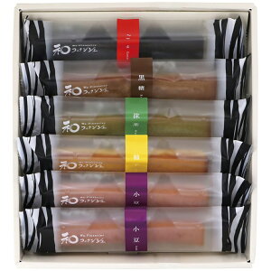 atBiVF6{ 䌅 WF1000TԂ 䋟 e{ lߍ킹 Mtg v[g  ii i Vzj j oYj A z z j ʐ^ bZ[W