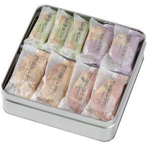 OgEĂ ԓ TG-STԂ 䋟 e{ lߍ킹 Mtg v[g  ii i Vzj j oYj A z z j ʐ^ bZ[