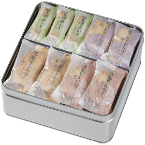 OgEĂ ԓ TG-MTԂ 䋟 e{ lߍ킹 Mtg v[g  ii i Vzj j oYj A z z j ʐ^ bZ[