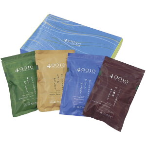 40010ƂZbg4ܓ peBX[|^WGLLP܂ 40010 4PTԂ 䋟 e{ lߍ킹 Mtg v[g  ii i Vzj j oYj A z 