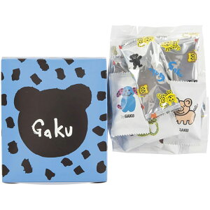 A[gȂ byGAKU HGA-5TԂ 䋟 e{ lߍ킹 Mtg v[g  ii i Vzj j oYj A z z j ʐ^ bZ[WJ[h 