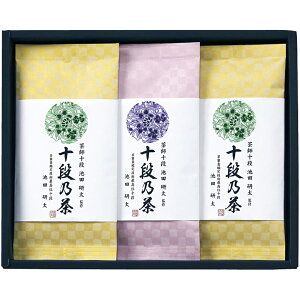 ōʏ\iďC S FX SRS-25TԂ 䋟 e{ lߍ킹 Mtg v[g  ii i Vzj j oYj A z z j ʐ^ 