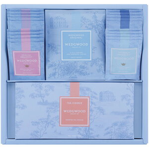 VOj`[ A\[g EFbWEbh 1067501NWA25TԂ 䋟 e{ lߍ킹 Mtg v[g  ii i Vzj j oYj A z z j ʐ^