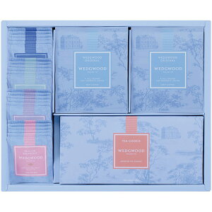 VOj`[ A\[g EFbWEbh 1067500NWA35TԂ 䋟 e{ lߍ킹 Mtg v[g  ii i Vzj j oYj A z z j ʐ^