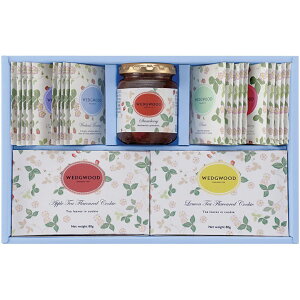 Ch Xgx[ A\[g EFbWEbh 1067502WSN30CTԂ 䋟 e{ lߍ킹 Mtg v[g  ii i Vzj j oYj A z z 