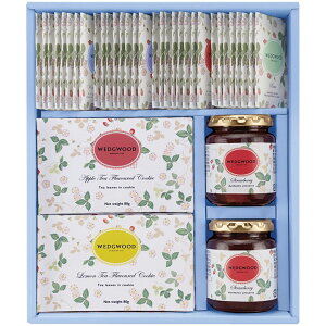 Ch Xgx[ A\[g EFbWEbh 1067503WSN50CTԂ 䋟 e{ lߍ킹 Mtg v[g  ii i Vzj j oYj A z z 