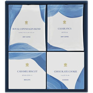 hbvR[q[ENbL[Zbg C Ryn[Q 1077389RC25TԂ 䋟 e{ lߍ킹 Mtg v[g  ii i Vzj j oYj A z 