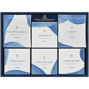 eB[obOEhbvR[q[ENbL[Zbg C Ryn[Q 1077388RC30TԂ 䋟 e{ lߍ킹 Mtg v[g  ii i Vzj j oYj 