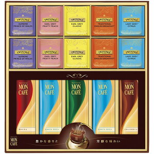 hbvR[q[eB[obO lMtg JtFgCjO TMS-50STԂ 䋟 e{ lߍ킹 Mtg v[g  ii i Vzj j oYj A