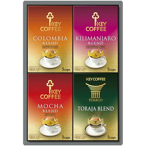 hbvIMtg L[R[q[ KDV-25LTԂ 䋟 e{ lߍ킹 Mtg v[g  ii i Vzj j oYj A z z j ʐ^ b