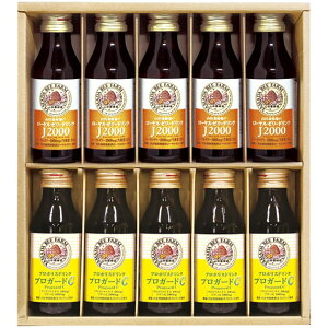 [[[Ev|XhNMtg Rc{I RP-30TԂ 䋟 e{ lߍ킹 Mtg v[g  ii i Vzj j oYj A z z 