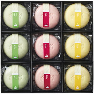 ʂŒX[v9Zbg MAM CAFE MCFDA05306TԂ 䋟 e{ lߍ킹 Mtg v[g  ii i Vzj j oYj A z z j ʐ^ b