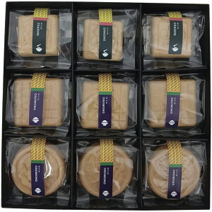 CHAZUKEOSUIMONO 9Zbg MAM CAFE MCFDA05108TԂ 䋟 e{ lߍ킹 Mtg v[g  ii i Vzj j oYj A z z j ʐ^