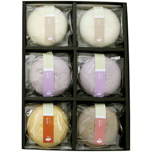 SOUP SET 06 MAM CAFE MCFDA00320TԂ 䋟 e{ lߍ킹 Mtg v[g  ii i Vzj j oYj A z z j ʐ^ bZ[WJ[h ̂