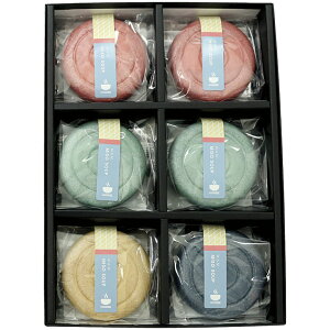 MISO SOUP SET 01 MAM CAFE MCFDA06201TԂ 䋟 e{ lߍ킹 Mtg v[g  ii i Vzj j oYj A z z j ʐ^ bZ[WJ[h 