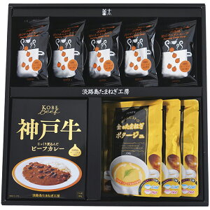 t[cʂ˂X[vEJ[ZbgA WH܂˂H[ AKR-523TԂ 䋟 e{ lߍ킹 Mtg v[g  ii i Vzj j oYj A z z